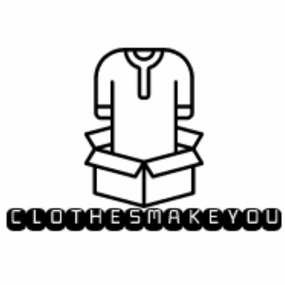 clothesmakeyou